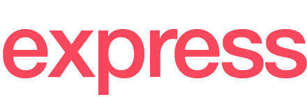 Express Print